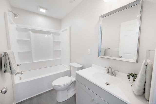 1209 16th Street, Lynchburg, VA 24504