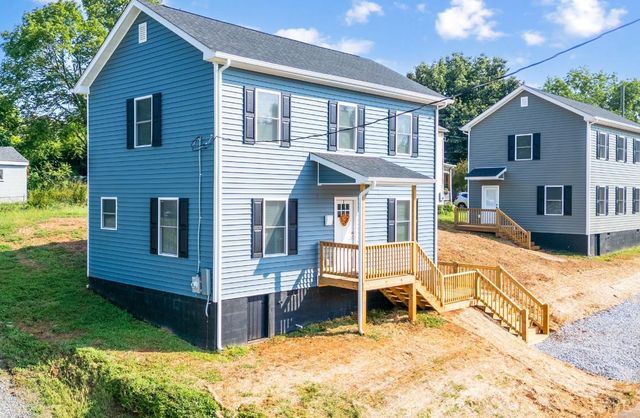 1209 16th Street, Lynchburg, VA 24504