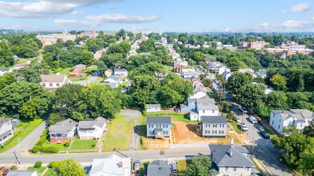 1209 16th Street, Lynchburg, VA 24504