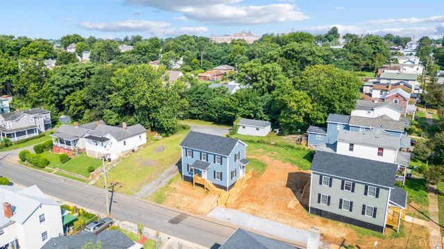 1209 16th Street, Lynchburg, VA 24504
