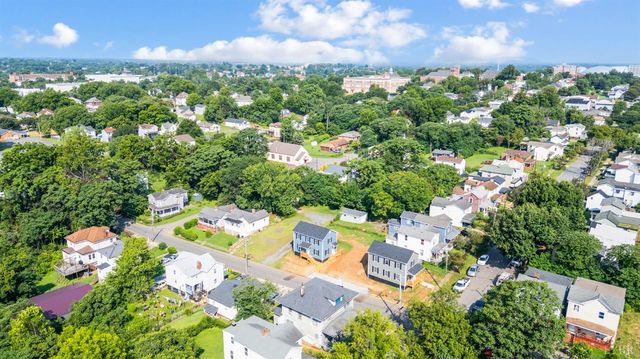 1209 16th Street, Lynchburg, VA 24504