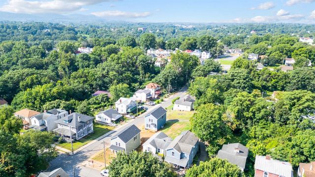 1209 16th Street, Lynchburg, VA 24504