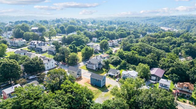 1209 16th Street, Lynchburg, VA 24504