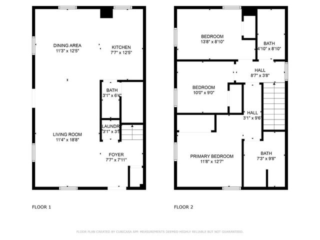1209 16th Street, Lynchburg, VA 24504
