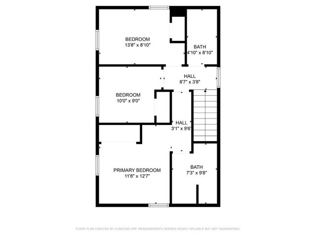 1209 16th Street, Lynchburg, VA 24504