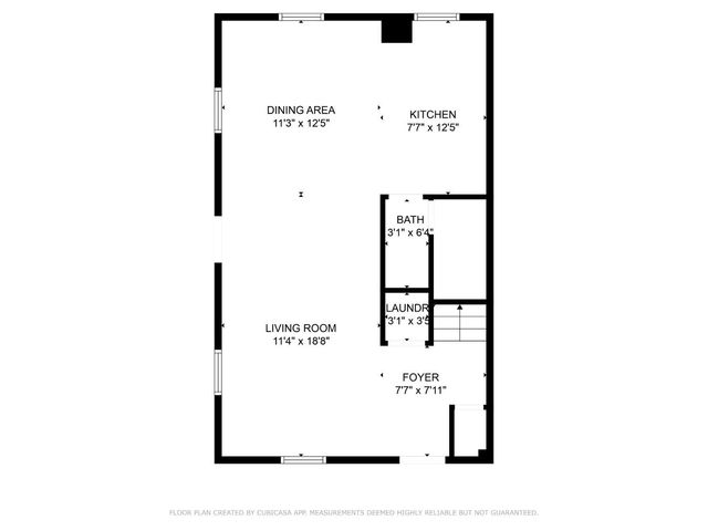 1209 16th Street, Lynchburg, VA 24504