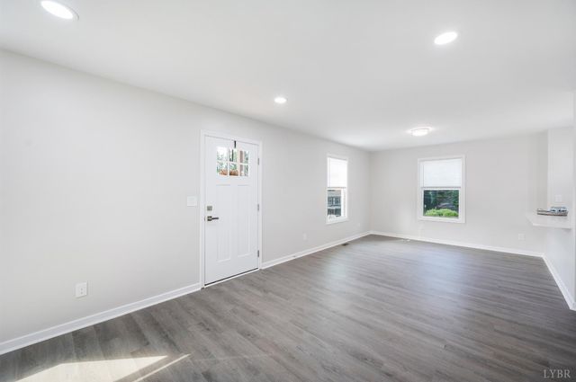 1209 16th Street, Lynchburg, VA 24504