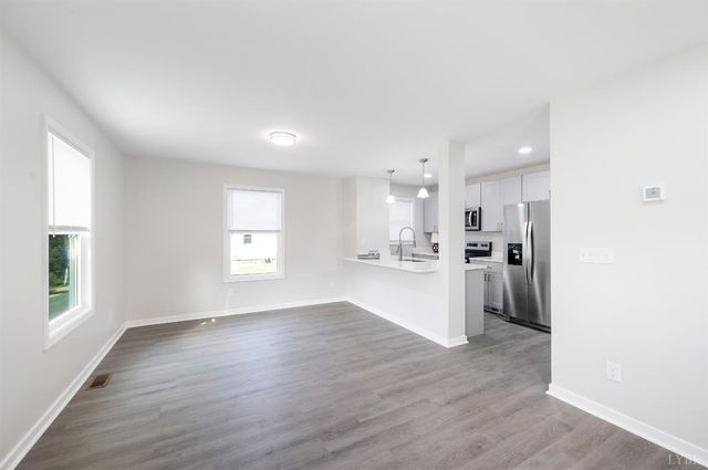 1209 16th Street, Lynchburg, VA 24504