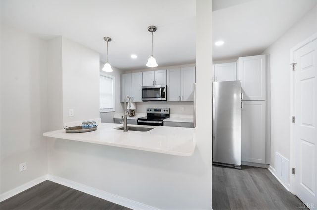 1209 16th Street, Lynchburg, VA 24504