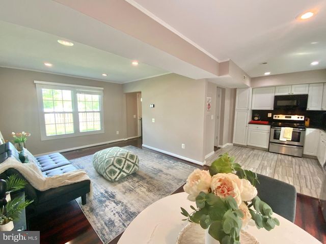 13077 OPEN HEARTH WAY, Germantown, MD 20874