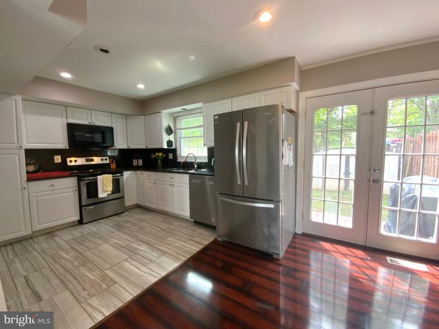 13077 OPEN HEARTH WAY, Germantown, MD 20874