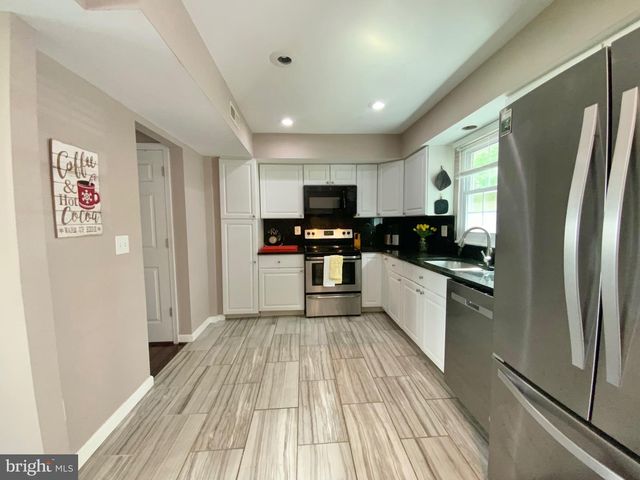 13077 OPEN HEARTH WAY, Germantown, MD 20874