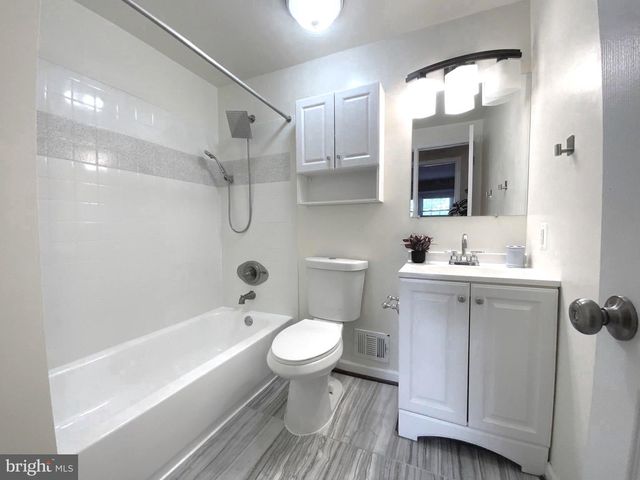 13077 OPEN HEARTH WAY, Germantown, MD 20874