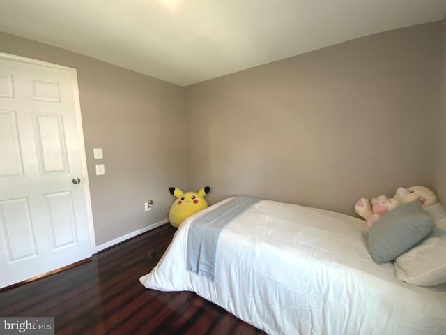 13077 OPEN HEARTH WAY, Germantown, MD 20874