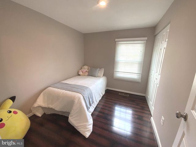 13077 OPEN HEARTH WAY, Germantown, MD 20874