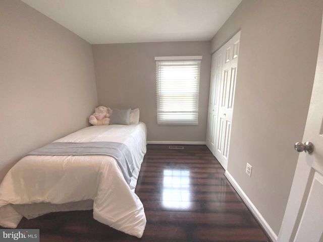 13077 OPEN HEARTH WAY, Germantown, MD 20874