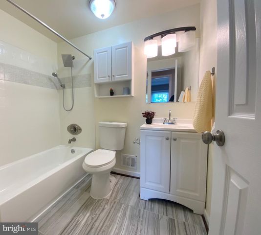 13077 OPEN HEARTH WAY, Germantown, MD 20874