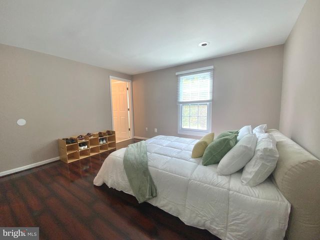 13077 OPEN HEARTH WAY, Germantown, MD 20874