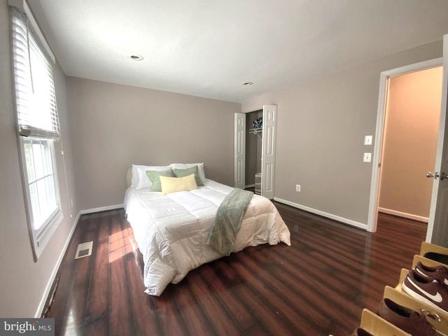 13077 OPEN HEARTH WAY, Germantown, MD 20874