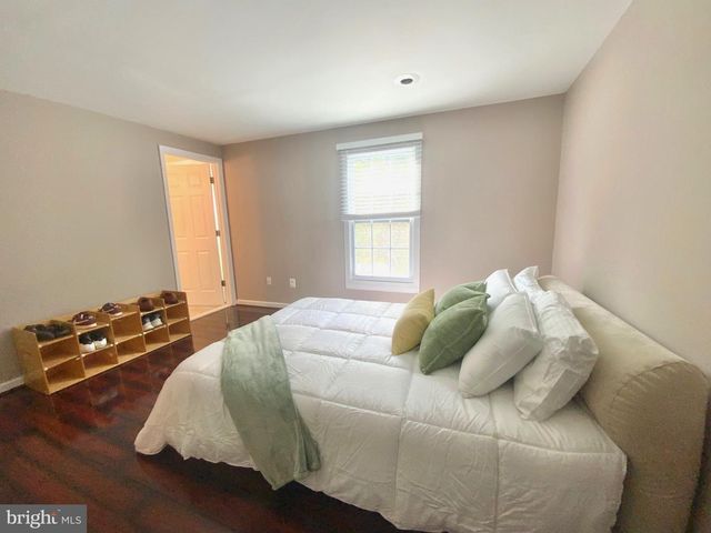 13077 OPEN HEARTH WAY, Germantown, MD 20874