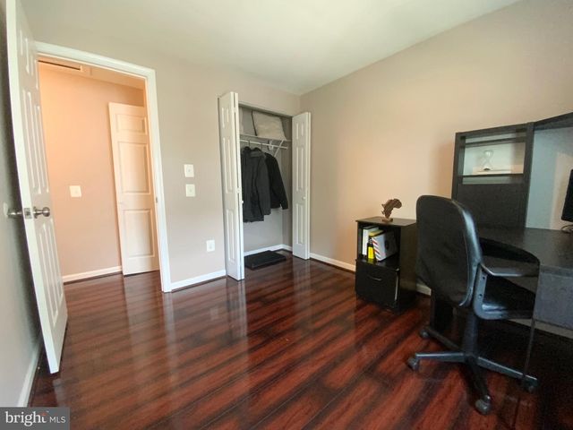 13077 OPEN HEARTH WAY, Germantown, MD 20874