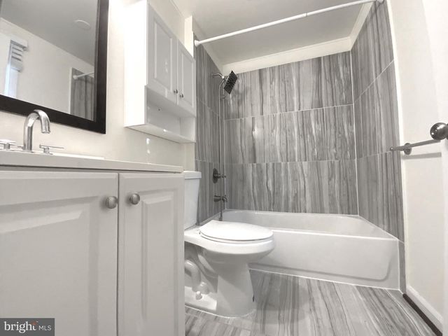 13077 OPEN HEARTH WAY, Germantown, MD 20874