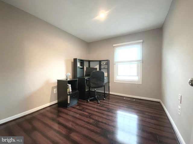 13077 OPEN HEARTH WAY, Germantown, MD 20874