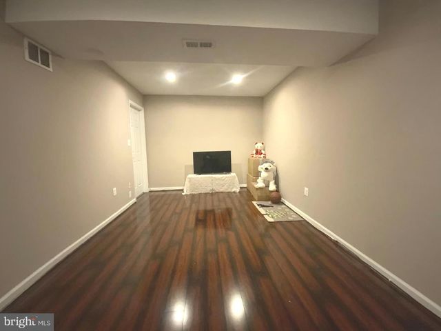 13077 OPEN HEARTH WAY, Germantown, MD 20874