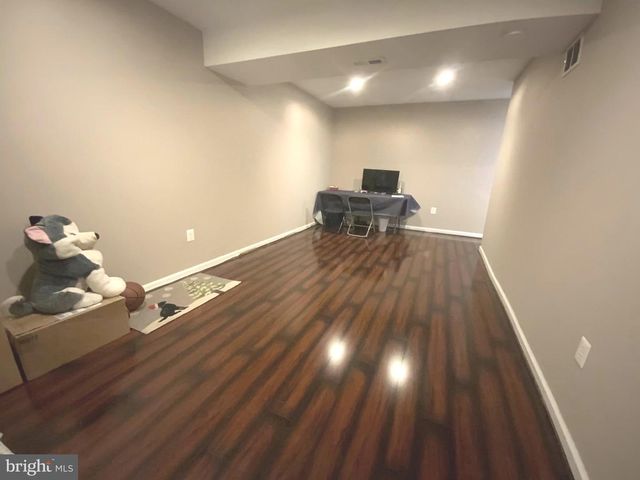 13077 OPEN HEARTH WAY, Germantown, MD 20874