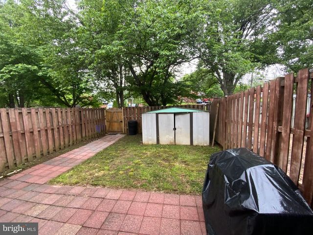 13077 OPEN HEARTH WAY, Germantown, MD 20874