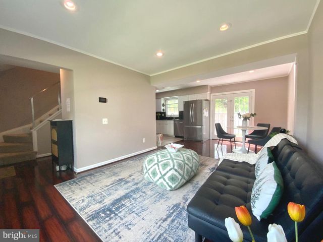 13077 OPEN HEARTH WAY, Germantown, MD 20874