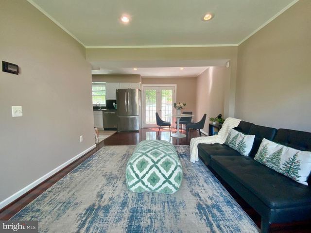 13077 OPEN HEARTH WAY, Germantown, MD 20874