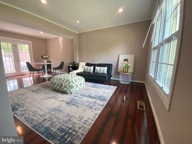 13077 OPEN HEARTH WAY, Germantown, MD 20874