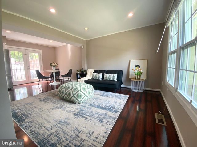 13077 OPEN HEARTH WAY, Germantown, MD 20874