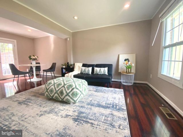 13077 OPEN HEARTH WAY, Germantown, MD 20874