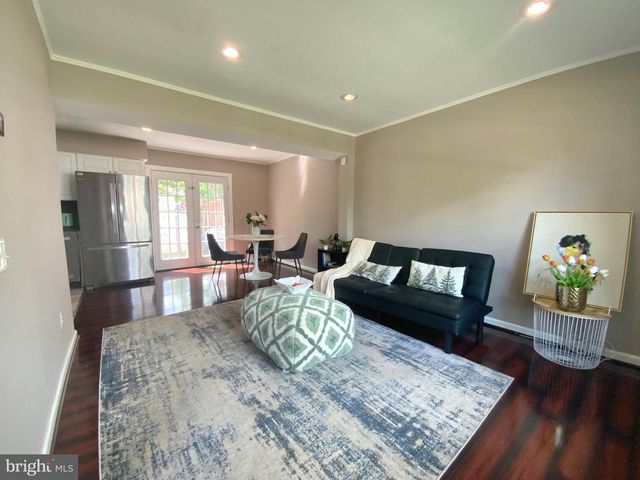 13077 OPEN HEARTH WAY, Germantown, MD 20874