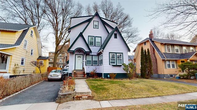 116 Seton Place, South Orange Village, NJ 07079