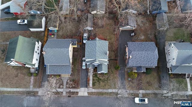 116 Seton Place, South Orange Village, NJ 07079