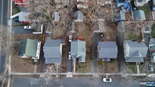 116 Seton Place, South Orange Village, NJ 07079