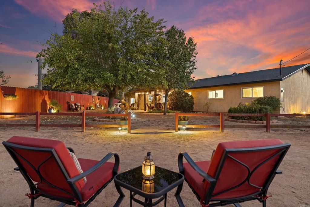 2570 Howell Street, Ramona, CA 92065 — photo 4