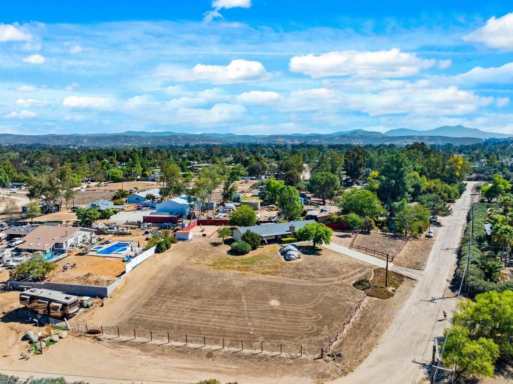 2570 Howell Street, Ramona, CA 92065 — photo 5