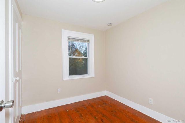 90 S HAMILTON Street, Poughkeepsie, NY 12601