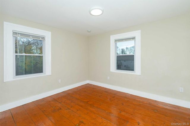 90 S HAMILTON Street, Poughkeepsie, NY 12601