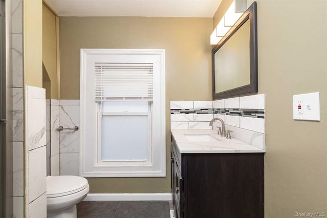 90 S HAMILTON Street, Poughkeepsie, NY 12601