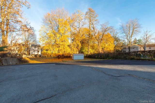 90 S HAMILTON Street, Poughkeepsie, NY 12601