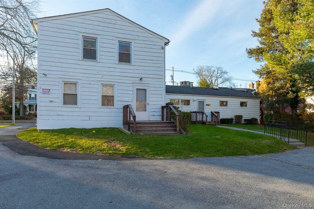 90 S HAMILTON Street, Poughkeepsie, NY 12601