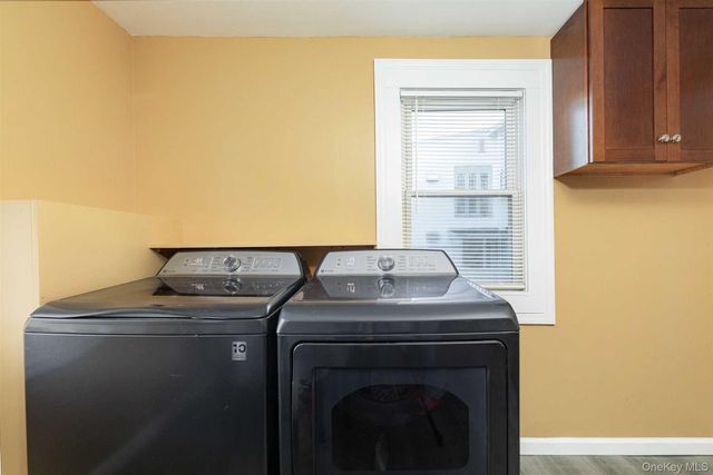 90 S HAMILTON Street, Poughkeepsie, NY 12601