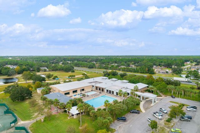 6764 Marlin Street, Navarre, FL 32566