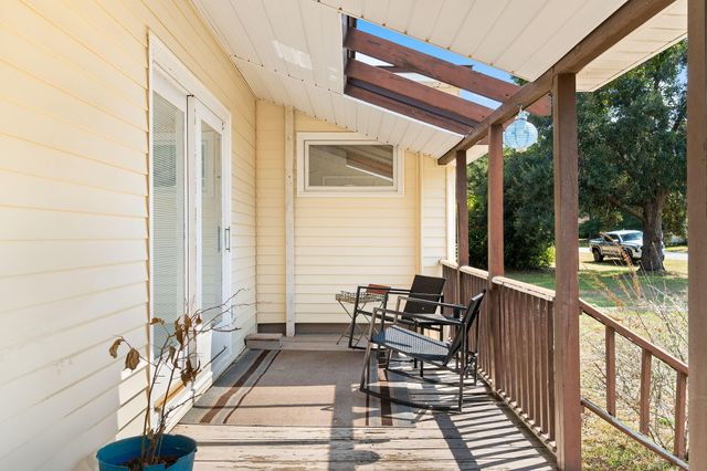 6764 Marlin Street, Navarre, FL 32566