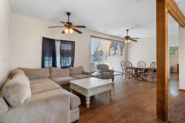 6764 Marlin Street, Navarre, FL 32566